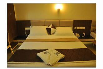 Sri Ram Residency, Tirunelveli 3